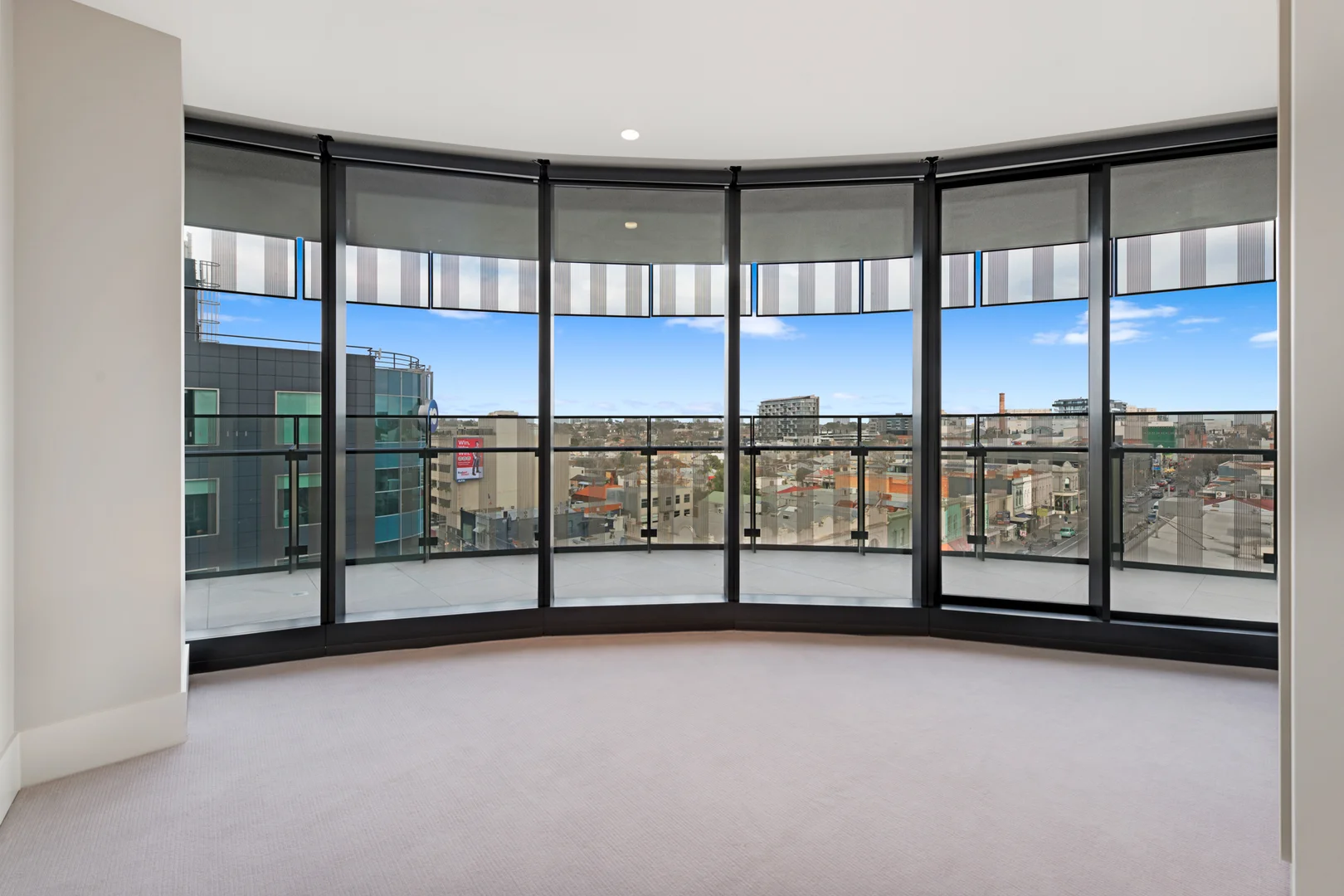 Additional image 4 of 504/243 Toorak Road, South Yarra VIC 3141