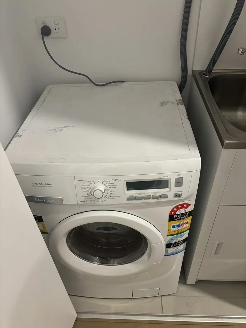 Additional image 16 of 311/17 Arnold Street, Box Hill VIC 3128