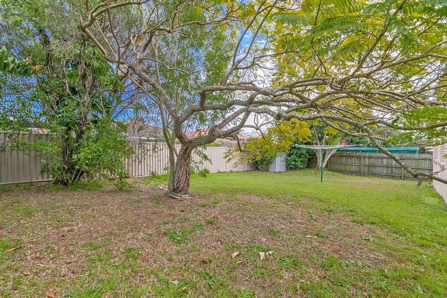 1031 Rochedale Road, Rochedale South QLD 4123, Image 2