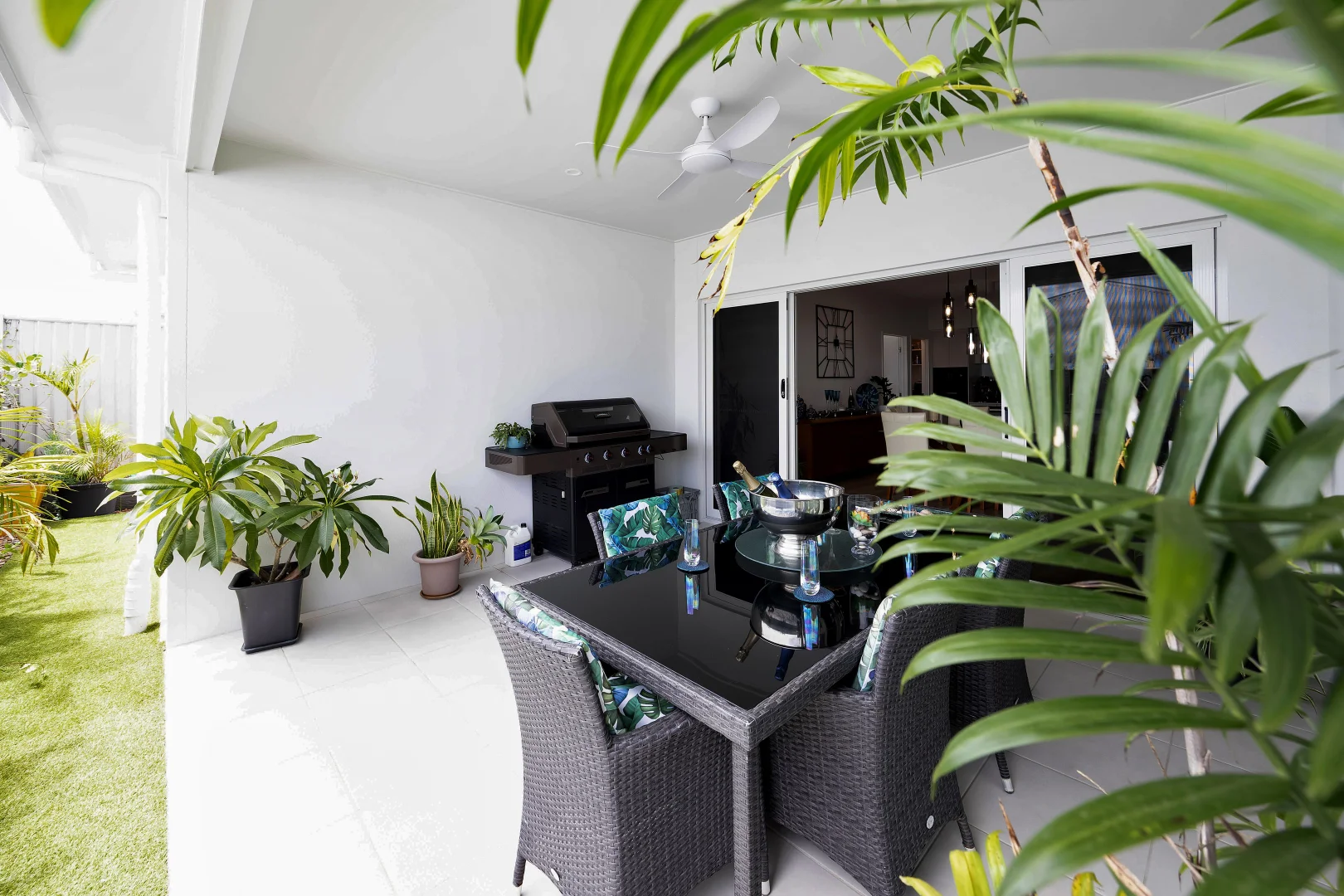 Additional image 16 of 41/70 Quinzeh Creek Road, Logan Village QLD 4207