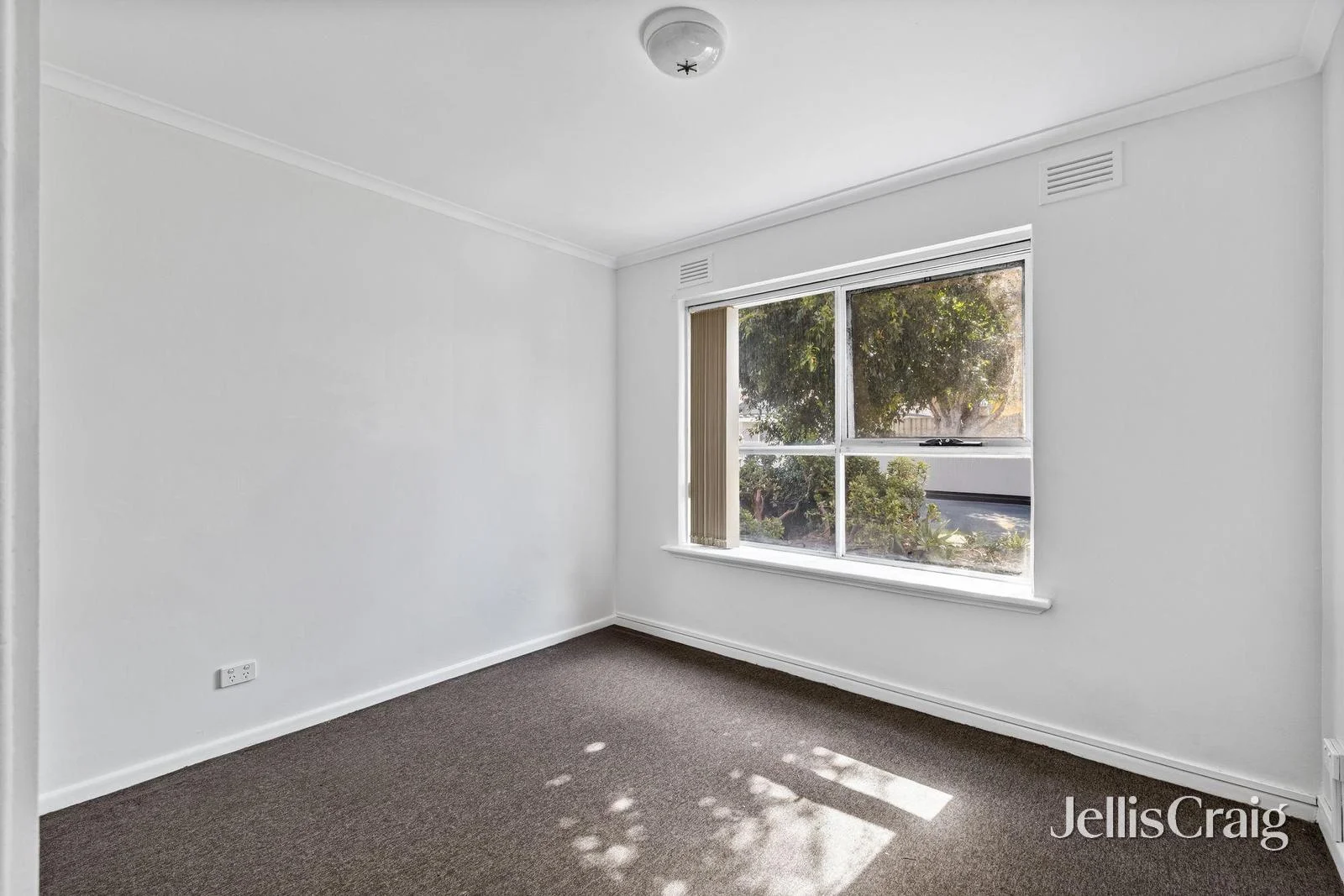 Additional image 7 of 1/15 Speight Street, Newport VIC 3015