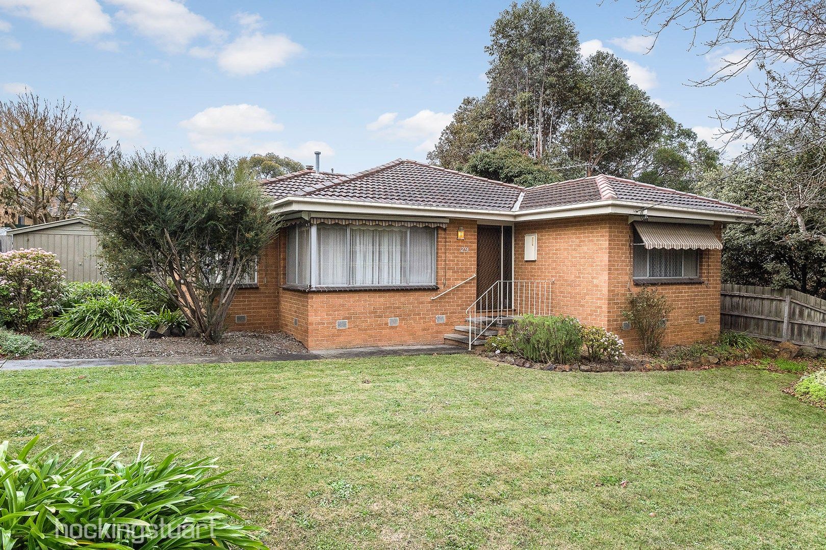 29 Tamar Street, Bayswater VIC 3153, Image 0