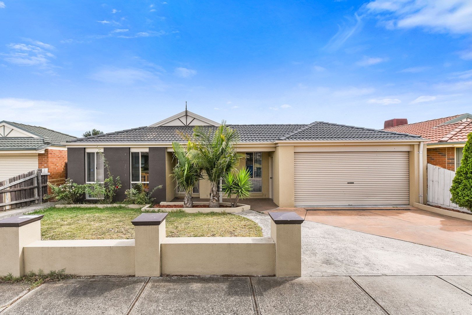 241 Monahans Road, Cranbourne West VIC 3977, Image 0