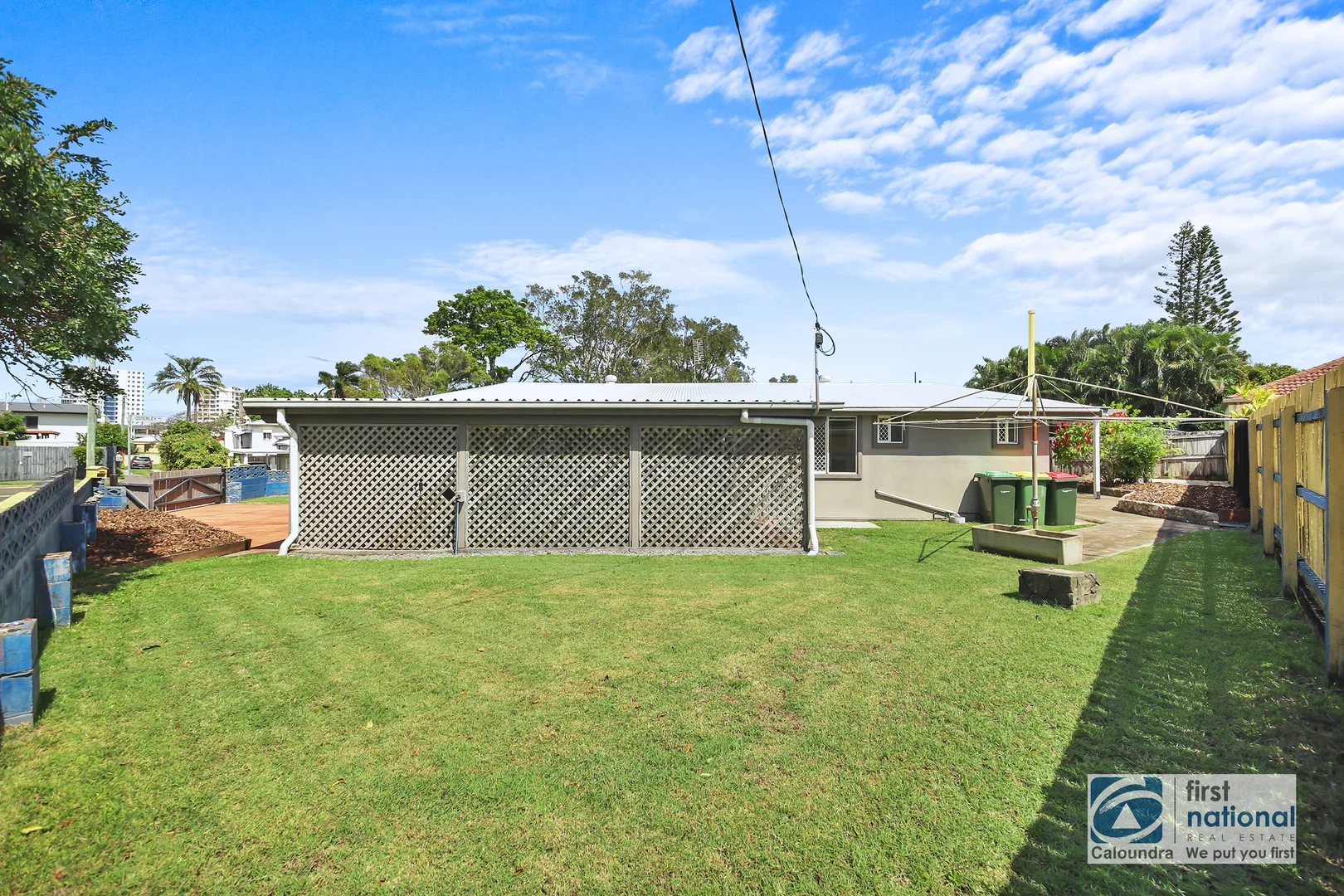 Additional image 13 of 18 Burwah Terrace, Caloundra QLD 4551