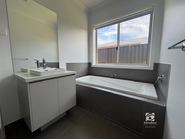 Additional image 8 of b/138 King Street, Paynesville VIC 3880