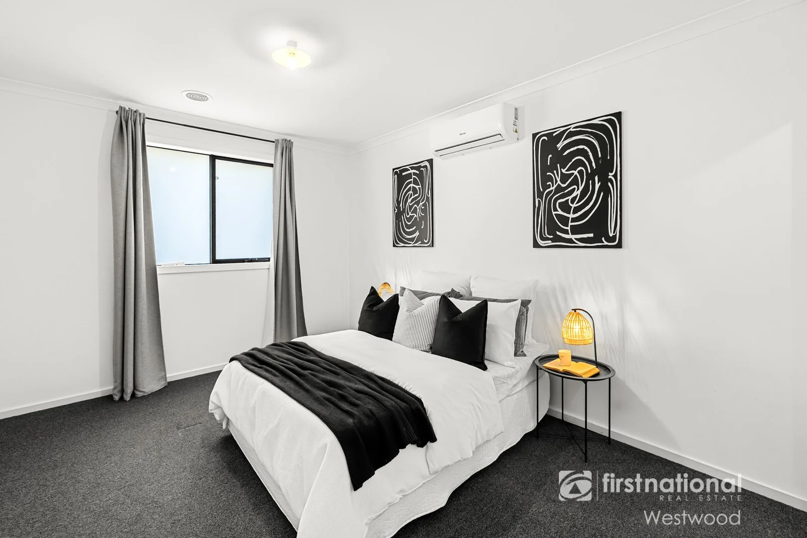 Additional image 26 of 10 Massimo Street, Wyndham Vale VIC 3024