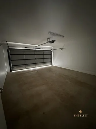 Additional image 16 of 2 Triumph Avenue, Tarneit VIC 3029