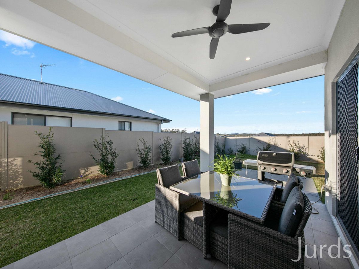 103 Tooze Circuit (Huntlee), North Rothbury NSW 2335, Image 1