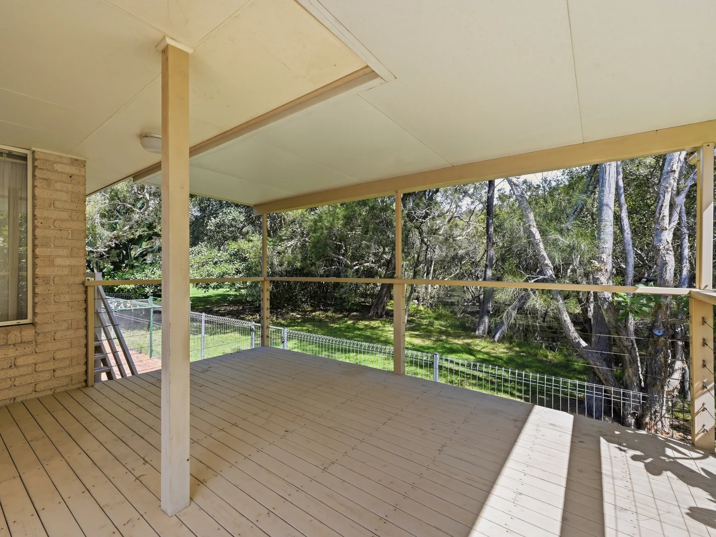 Additional image 9 of 3/15 Boundary Street, Woolgoolga NSW 2456