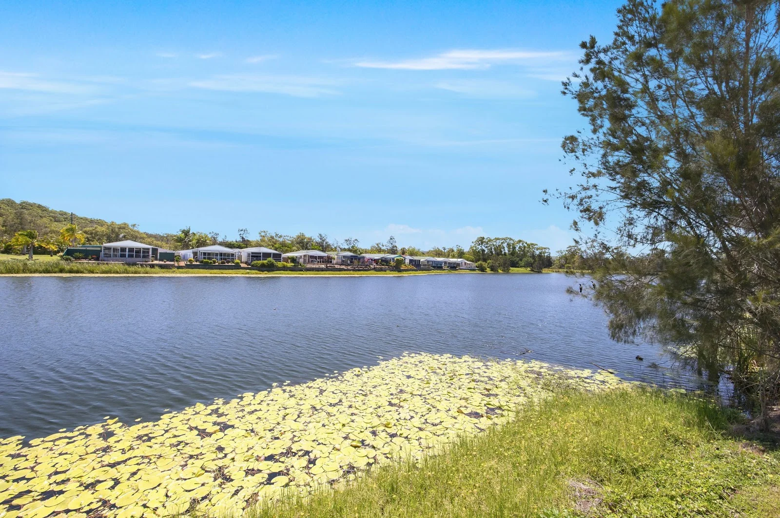 Additional image 9 of 65/192 Piggabeen Road, Tweed Heads West NSW 2485