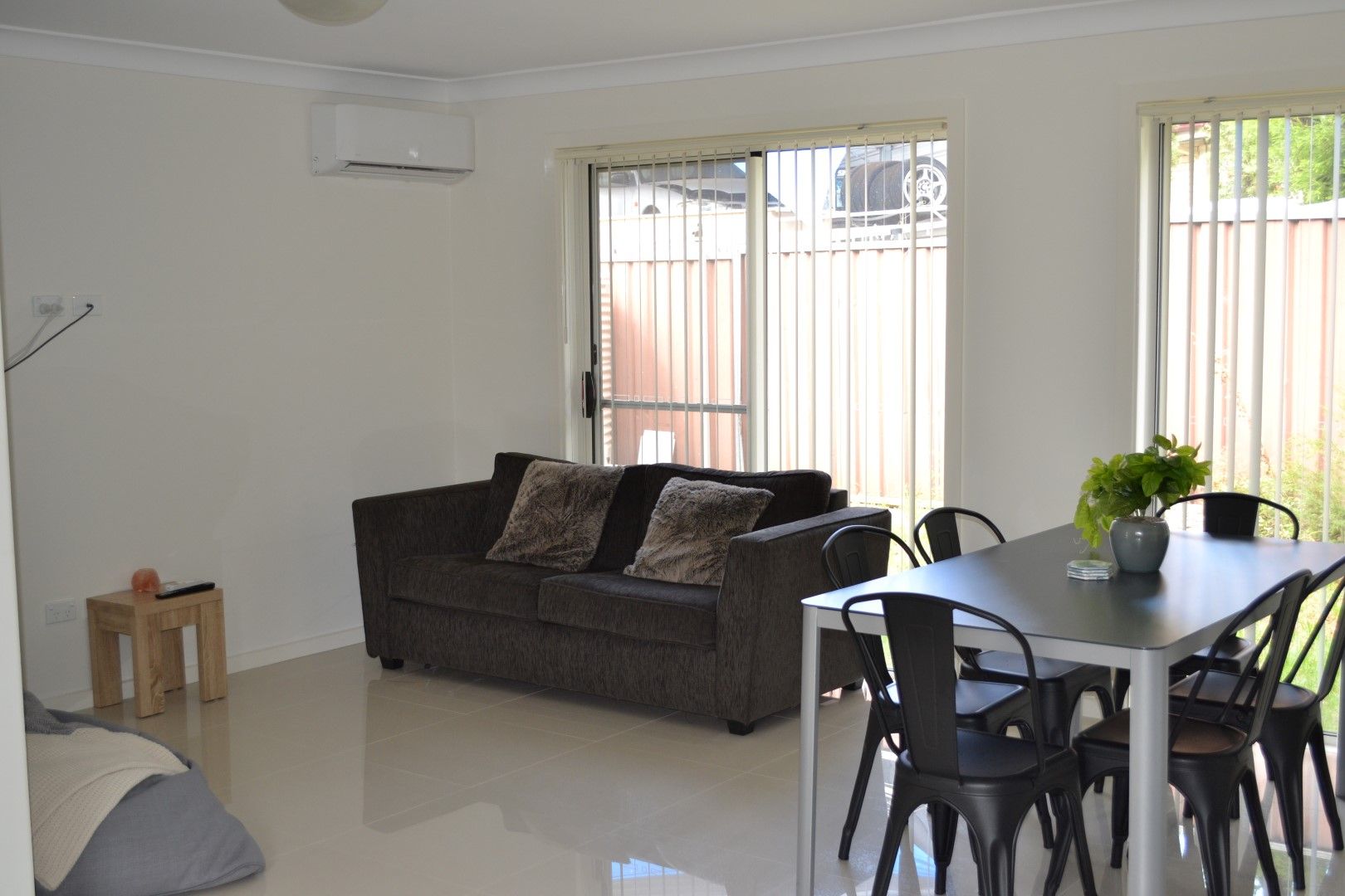 5/27 Hobart Street, Oxley Park NSW 2760, Image 1