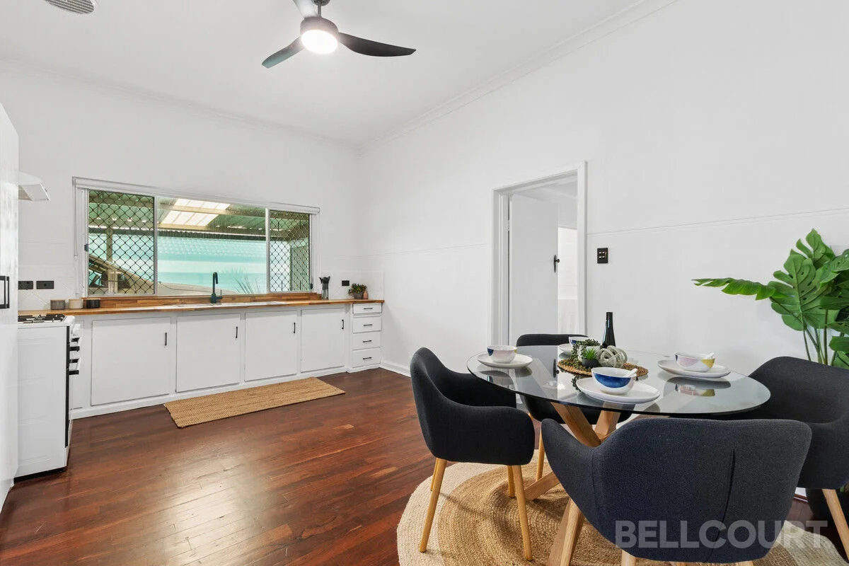 Additional image 12 of 64 Camboon Road, Morley WA 6062