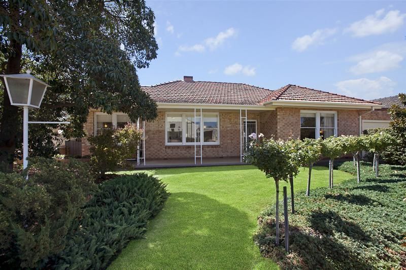 7 Dwyer Road, Oaklands Park SA 5046, Image 0