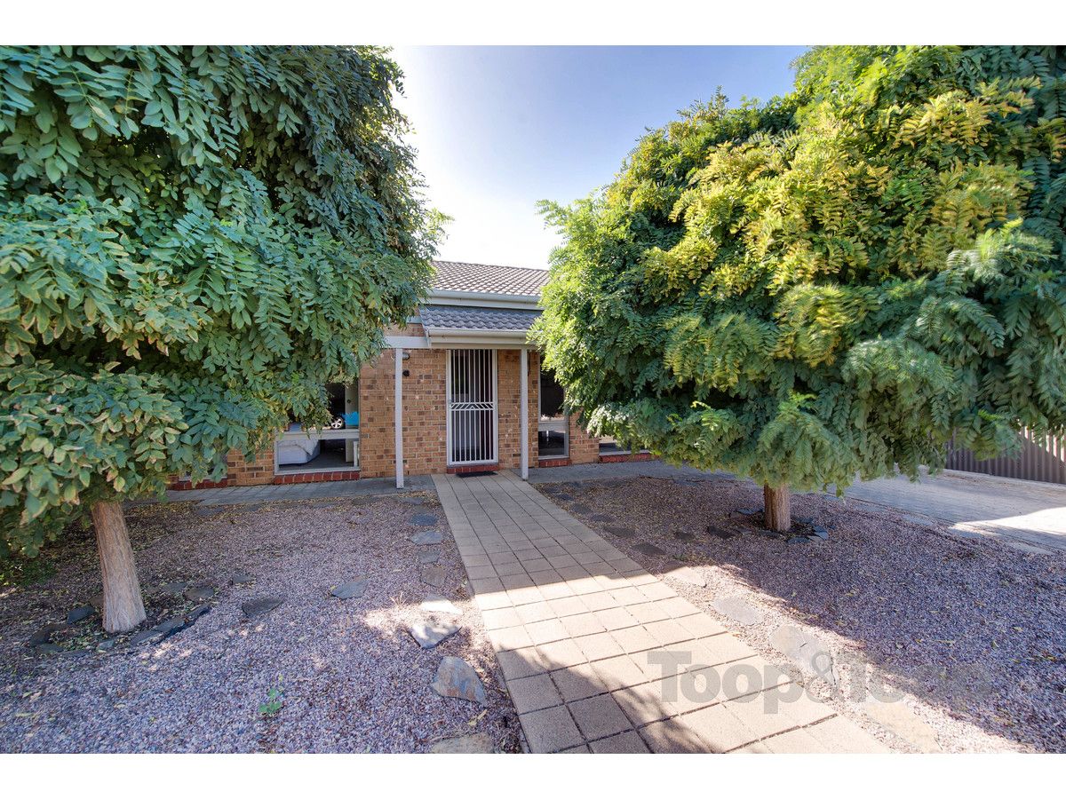 4A Young Avenue, West Hindmarsh SA 5007, Image 1