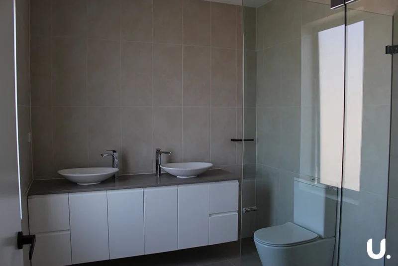 Additional image 5 of 17 Willowdale Drive, Denham Court NSW 2565