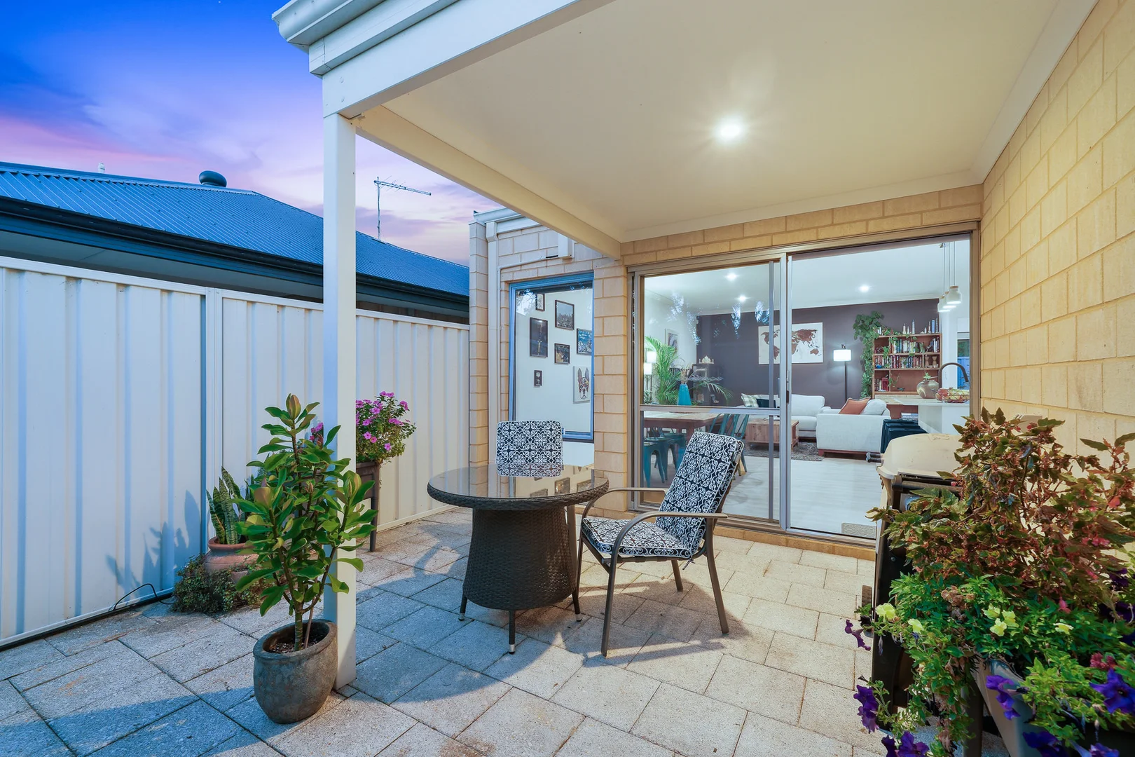 Additional image 12 of 44C Butler Street, Willagee WA 6156