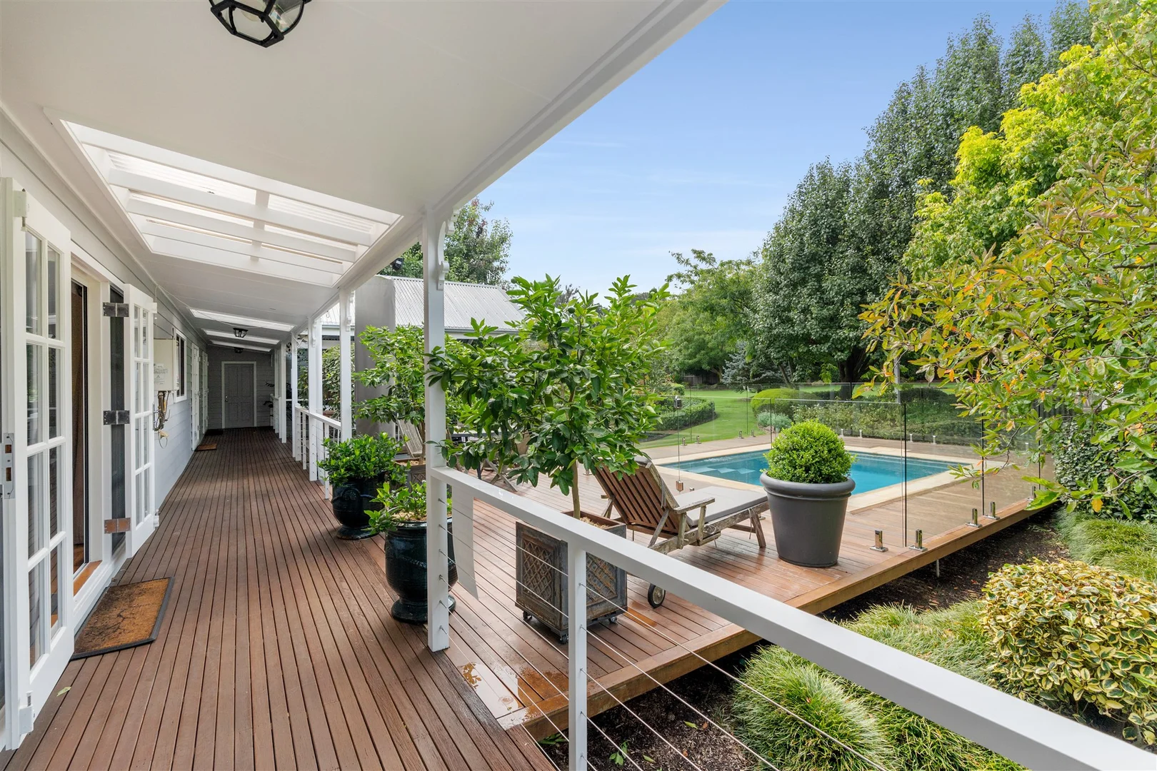 Additional image 30 of 24 Highland Drive, Bowral NSW 2576