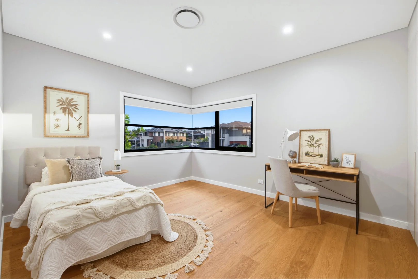 Additional image 16 of 55 Foxall Road, North Kellyville NSW 2155