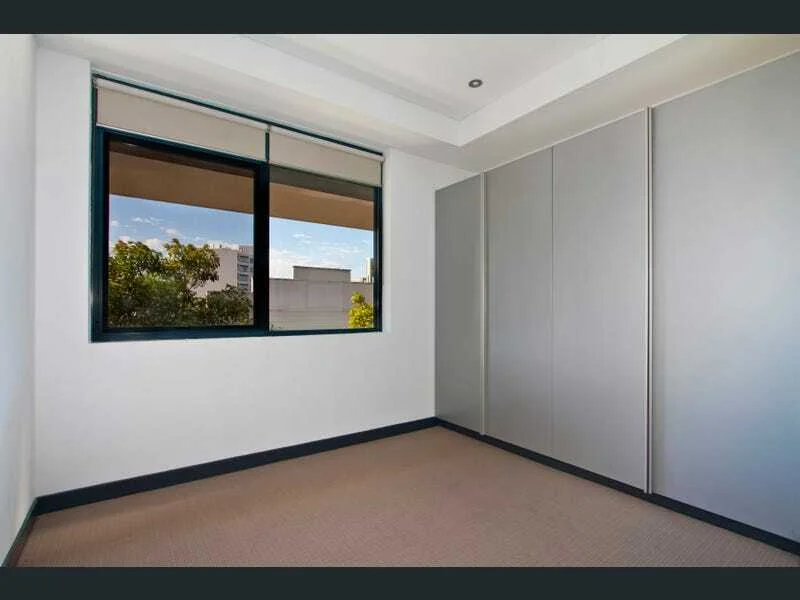 Additional image 3 of 10 Pyrmont Bridge Road, Camperdown NSW 2050