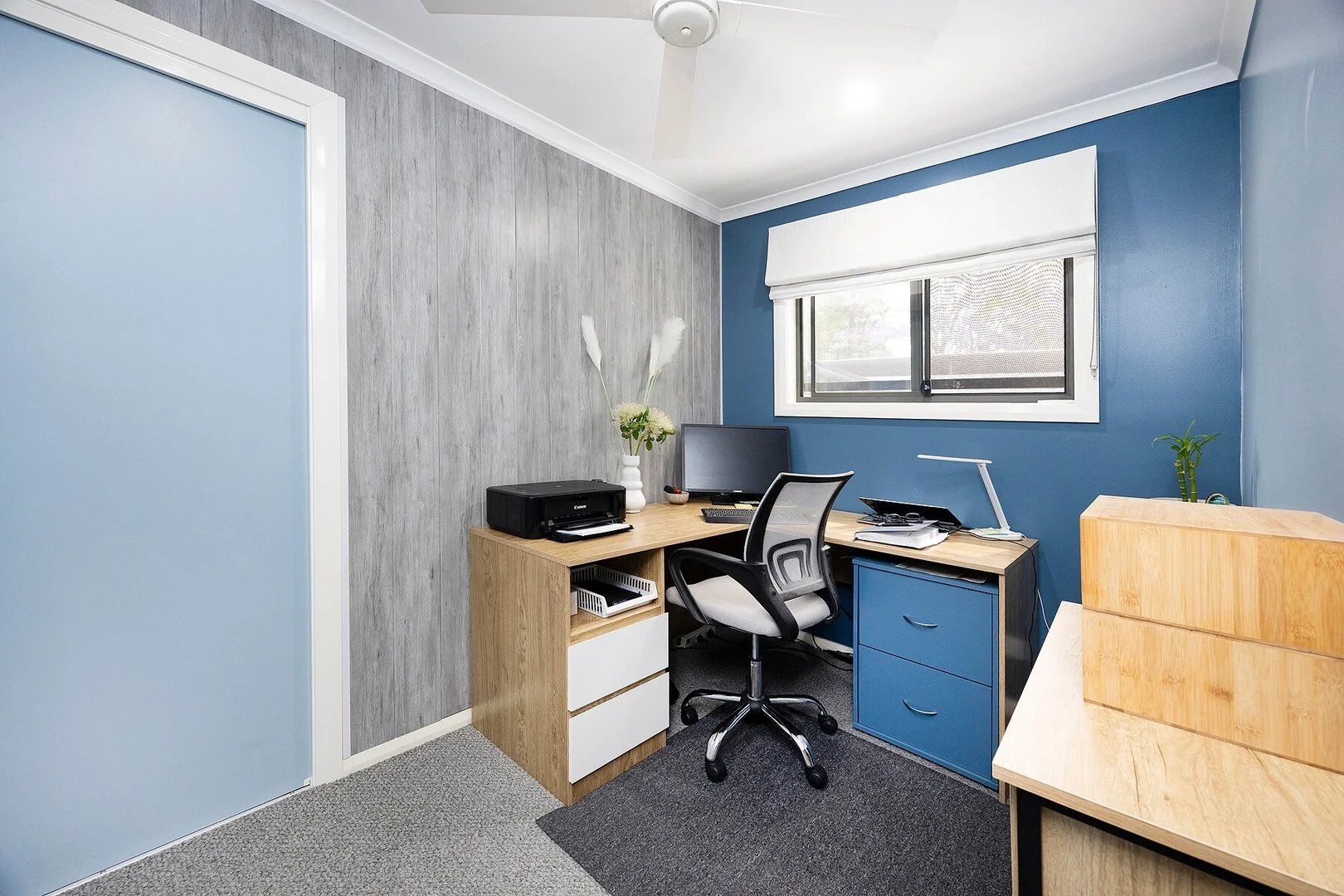 Additional image 4 of Unit 42/5 Mill Road, Failford NSW 2430