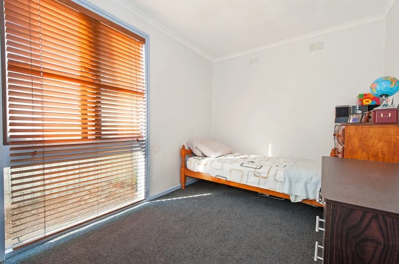 Additional image 2 of 966 Endeavour Place, North Albury NSW 2640