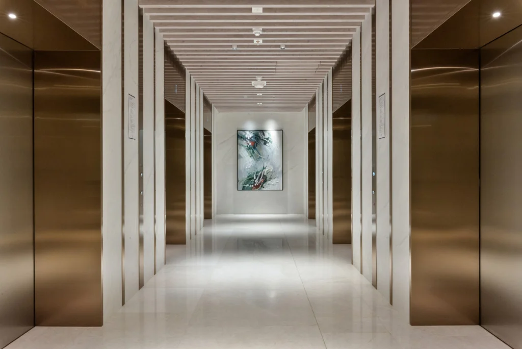 Additional image 51 of 3411/8 Margaret Street, Brisbane City QLD 4000