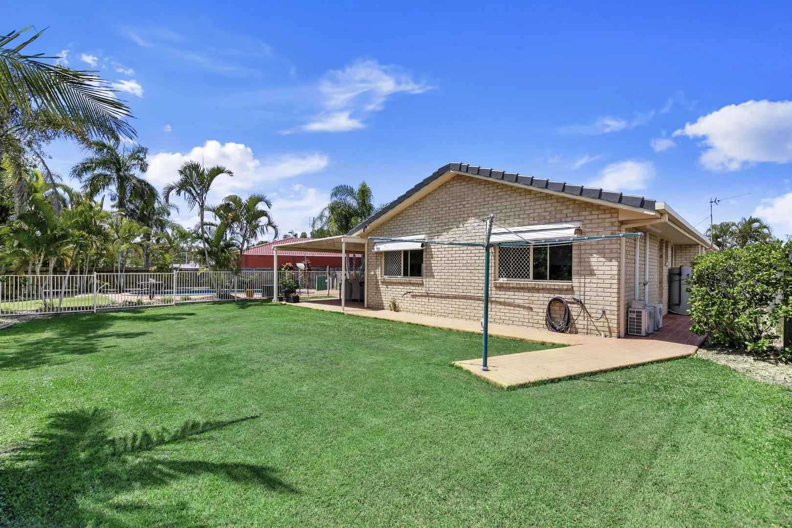 Additional image 16 of 6 Forest Close, Kawungan QLD 4655