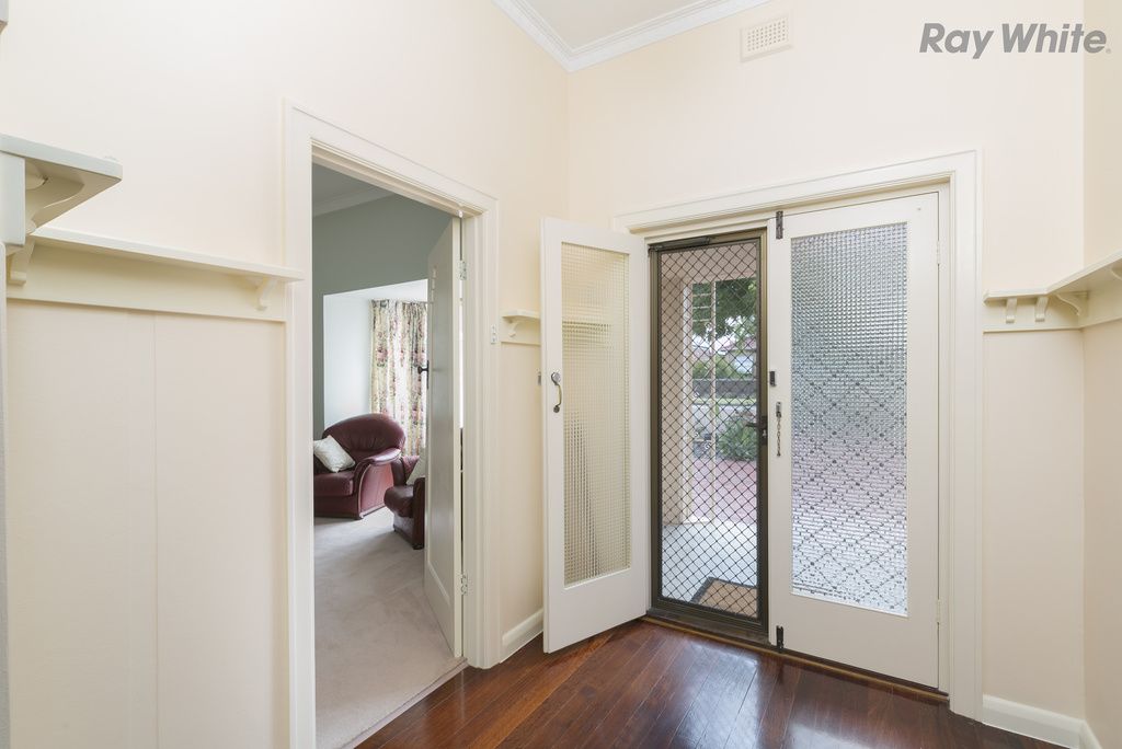 44 Kerr Grant Terrace, South Plympton SA 5038, Image 1