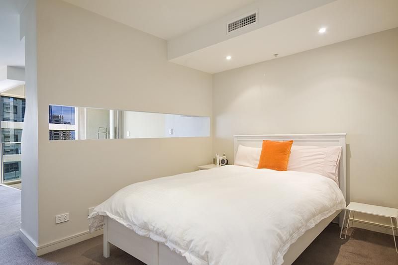 1203/77 Berry Street, NORTH SYDNEY NSW 2060, Image 1