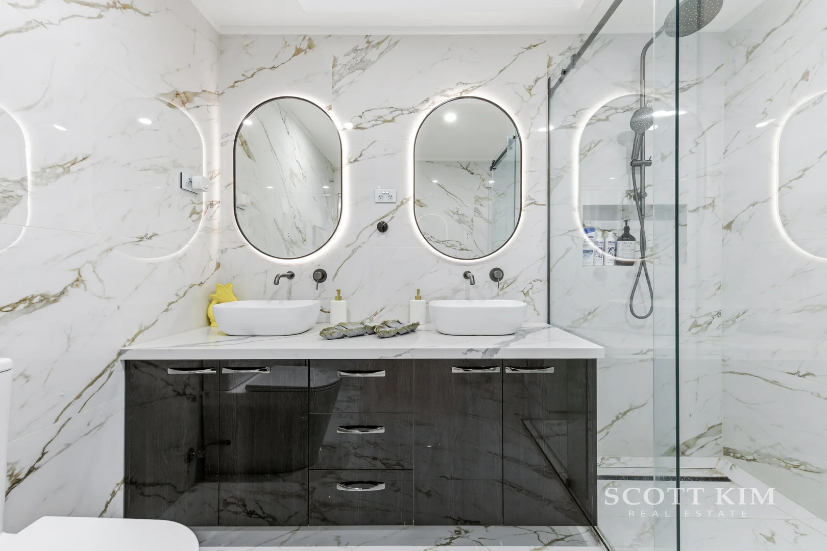 Additional image 8 of 65 Glen Tower Drive, Glen Waverley VIC 3150