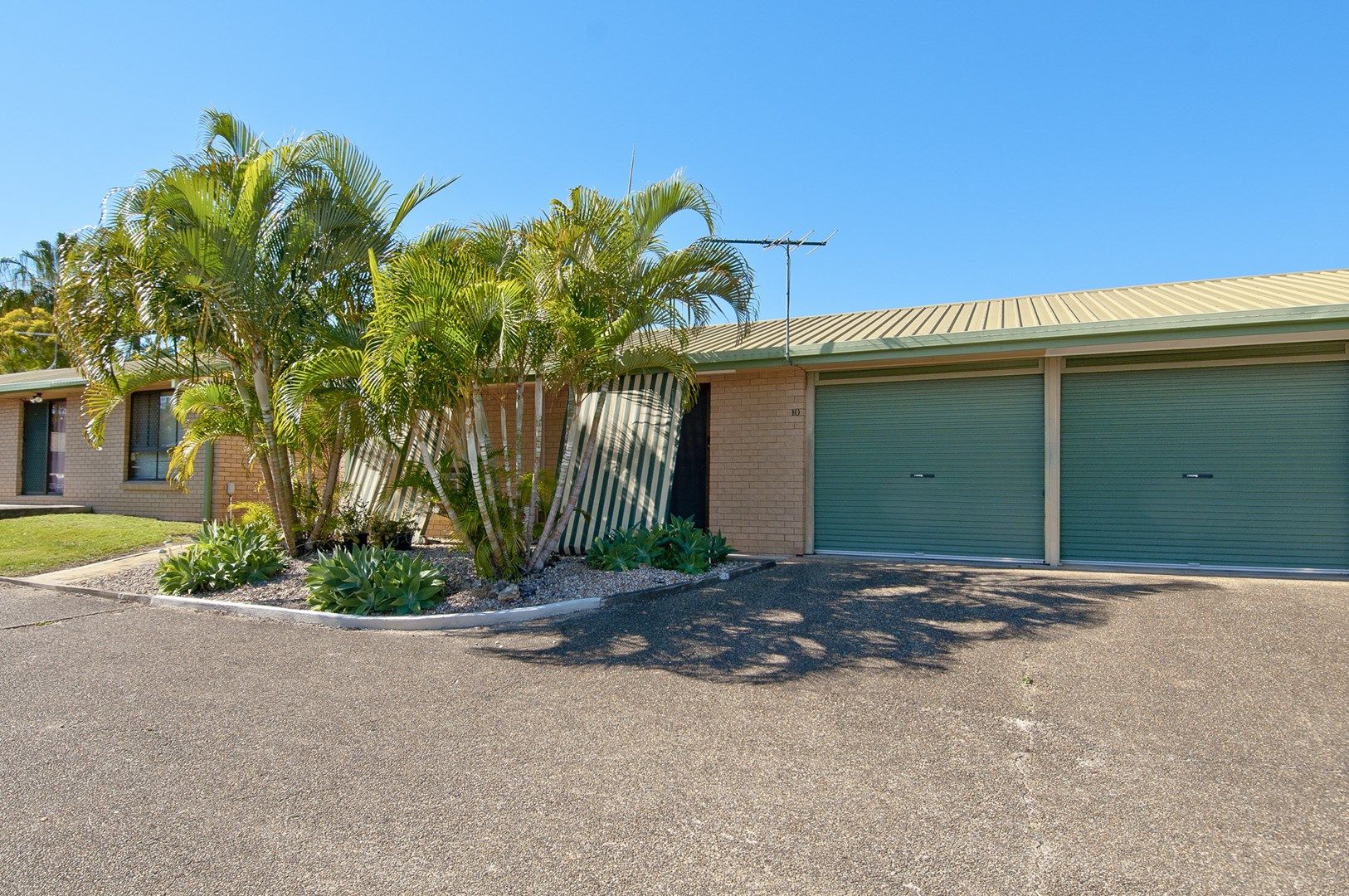 10/23-25 Monash Road, Loganlea QLD 4131, Image 0