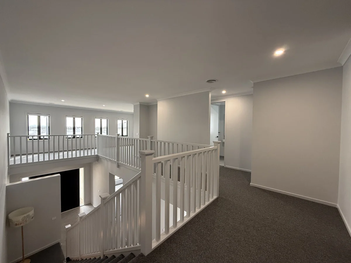 Additional image 14 of 23 Audrey Street, Charlemont VIC 3217