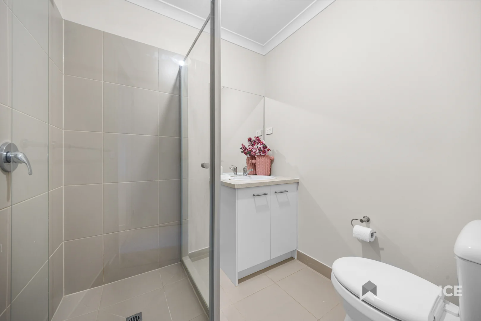 Additional image 9 of 12 Woolwich Walk, Wyndham Vale VIC 3024