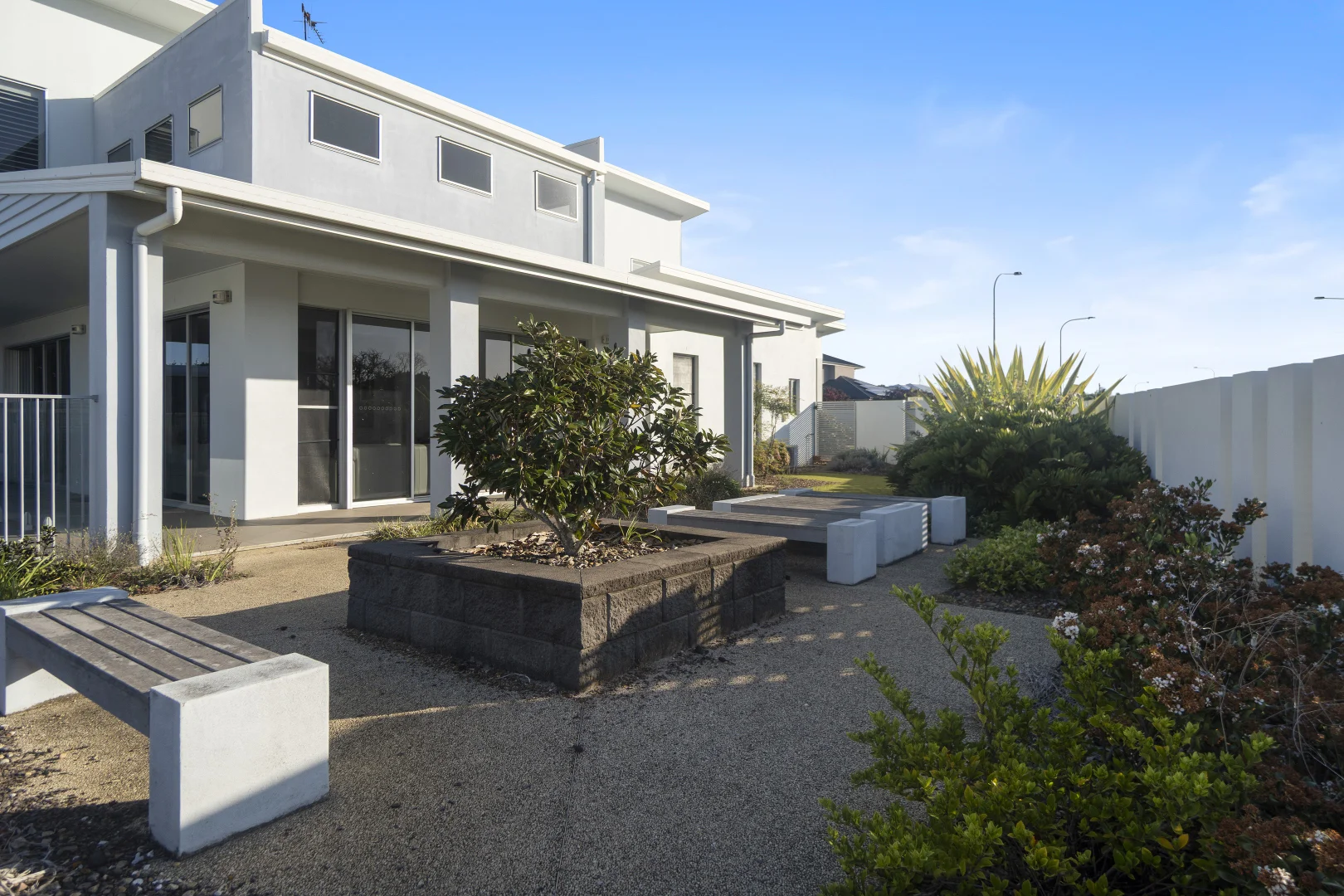 Additional image 25 of 1 Andrew Close, Bargara QLD 4670