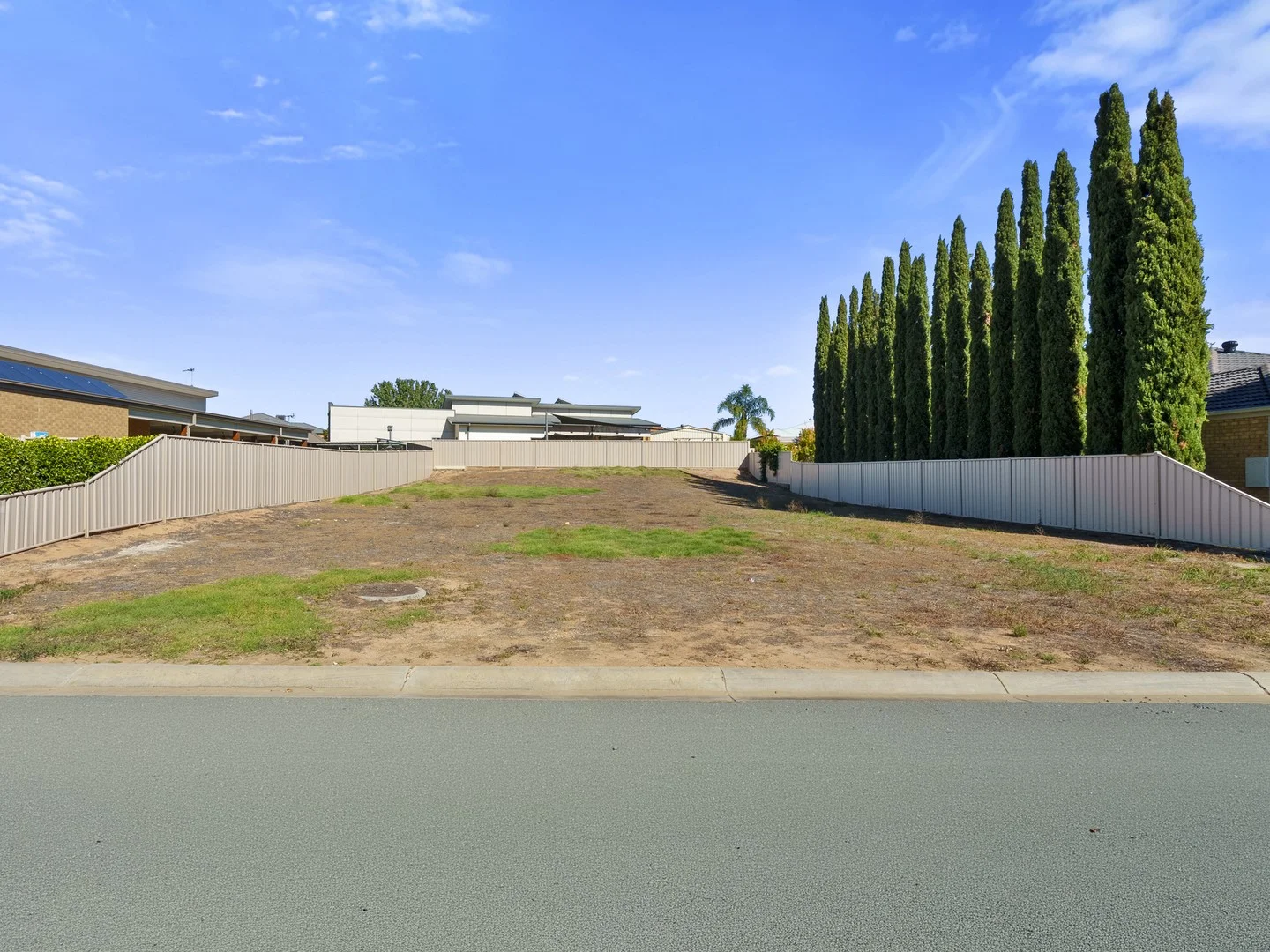 11 Rio Vista Court, Cobram VIC 3644