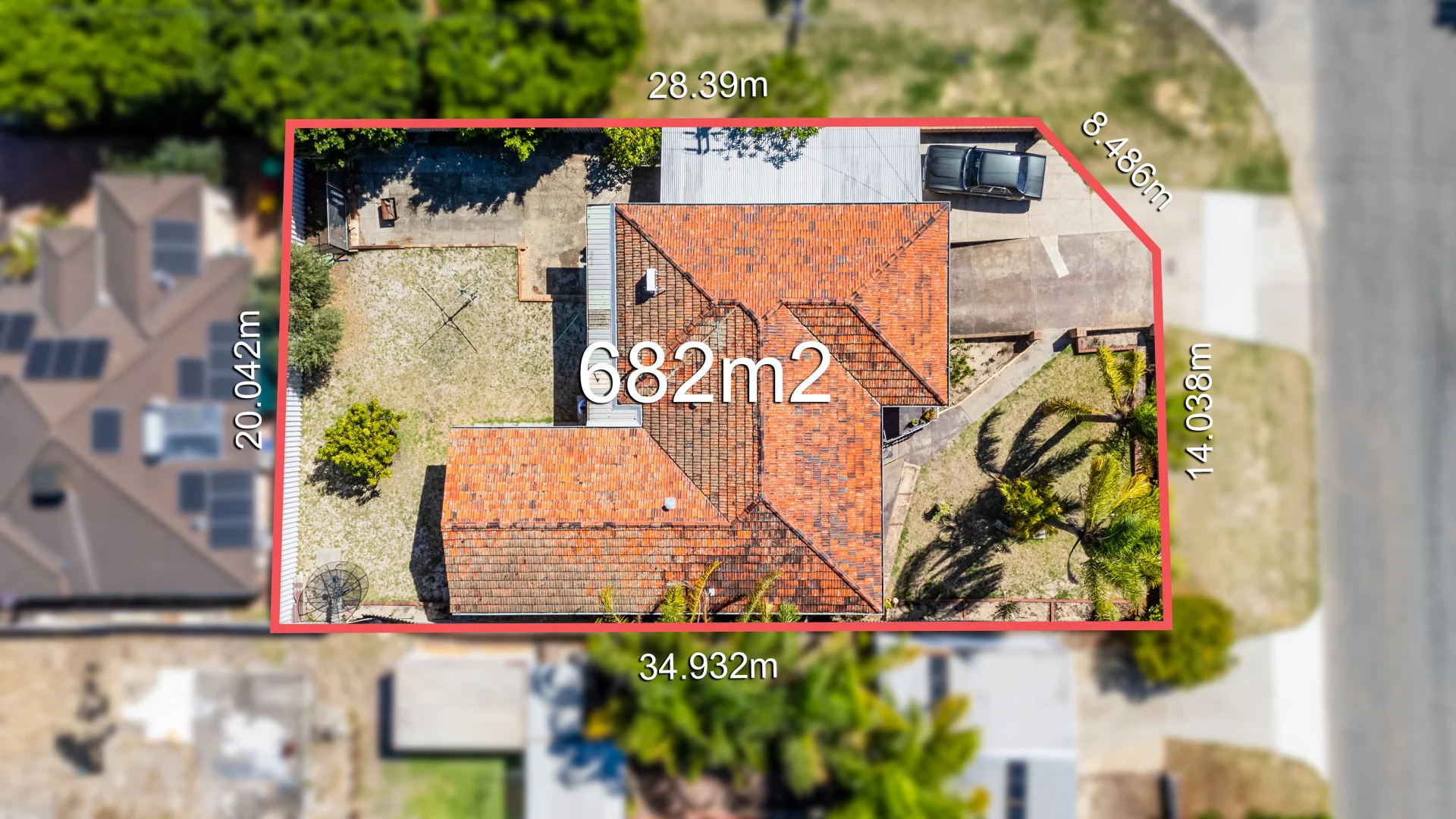 Additional image 18 of 36 Katanning Street, Bayswater WA 6053