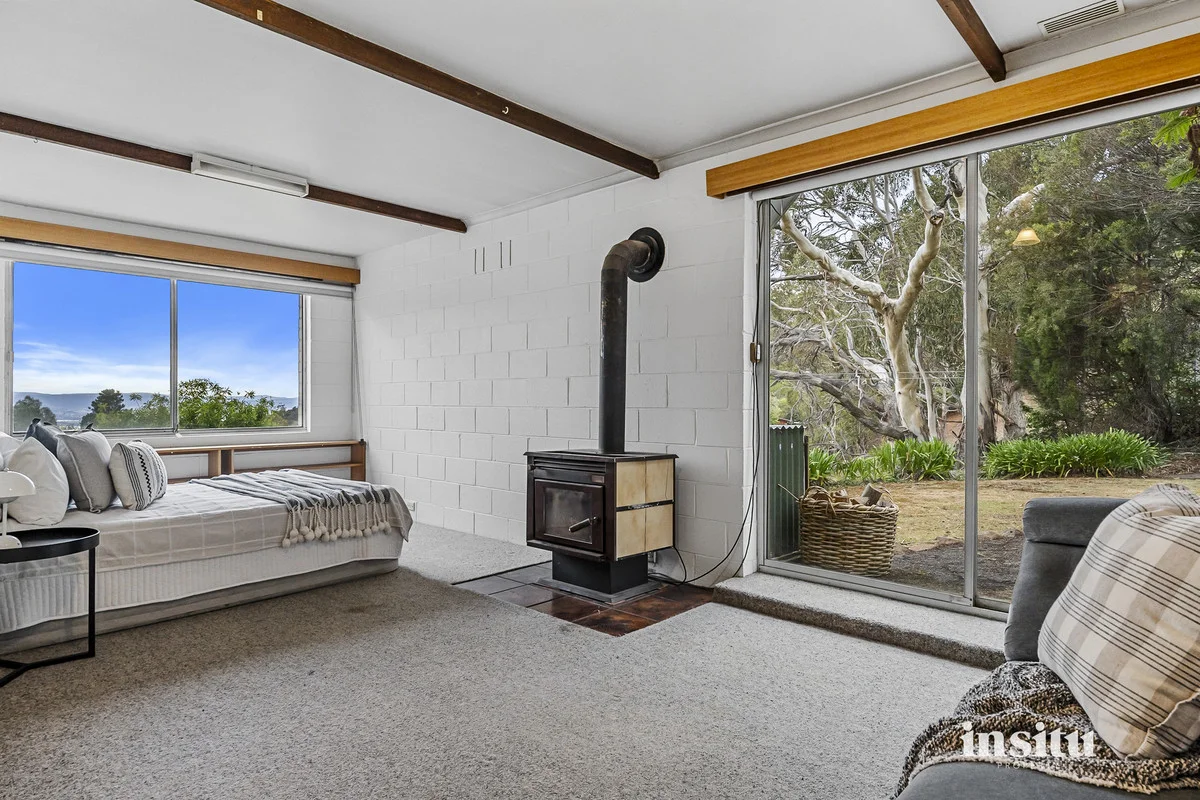 Additional image 23 of 153 Grahams Road, Mount Rumney TAS 7170