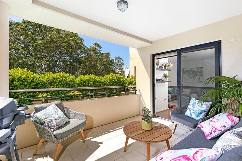 7/47-49 Oaks Avenue, Dee Why NSW 2099, Image 1