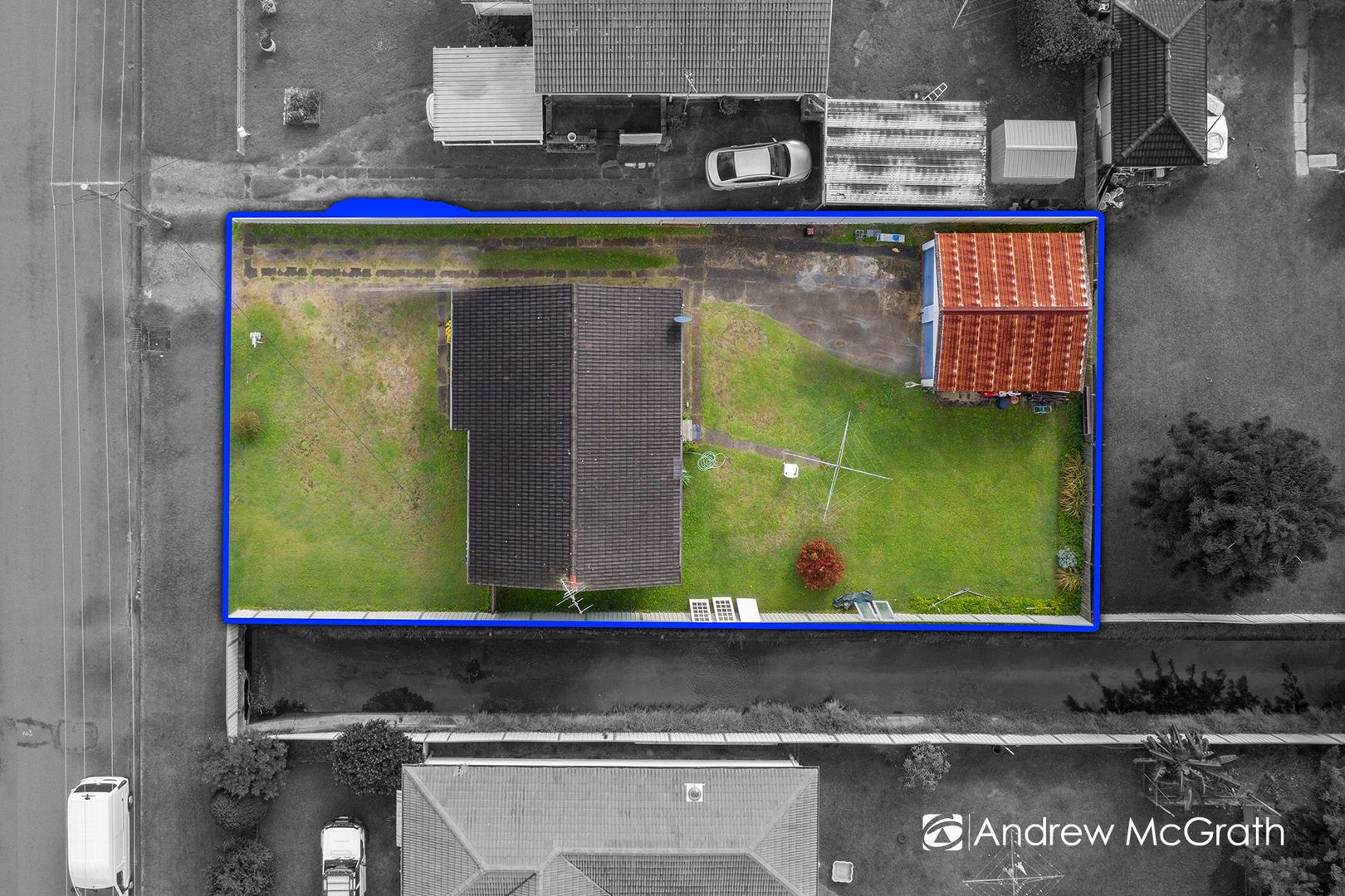 18 Marks Street, Swansea NSW 2281, Image 1