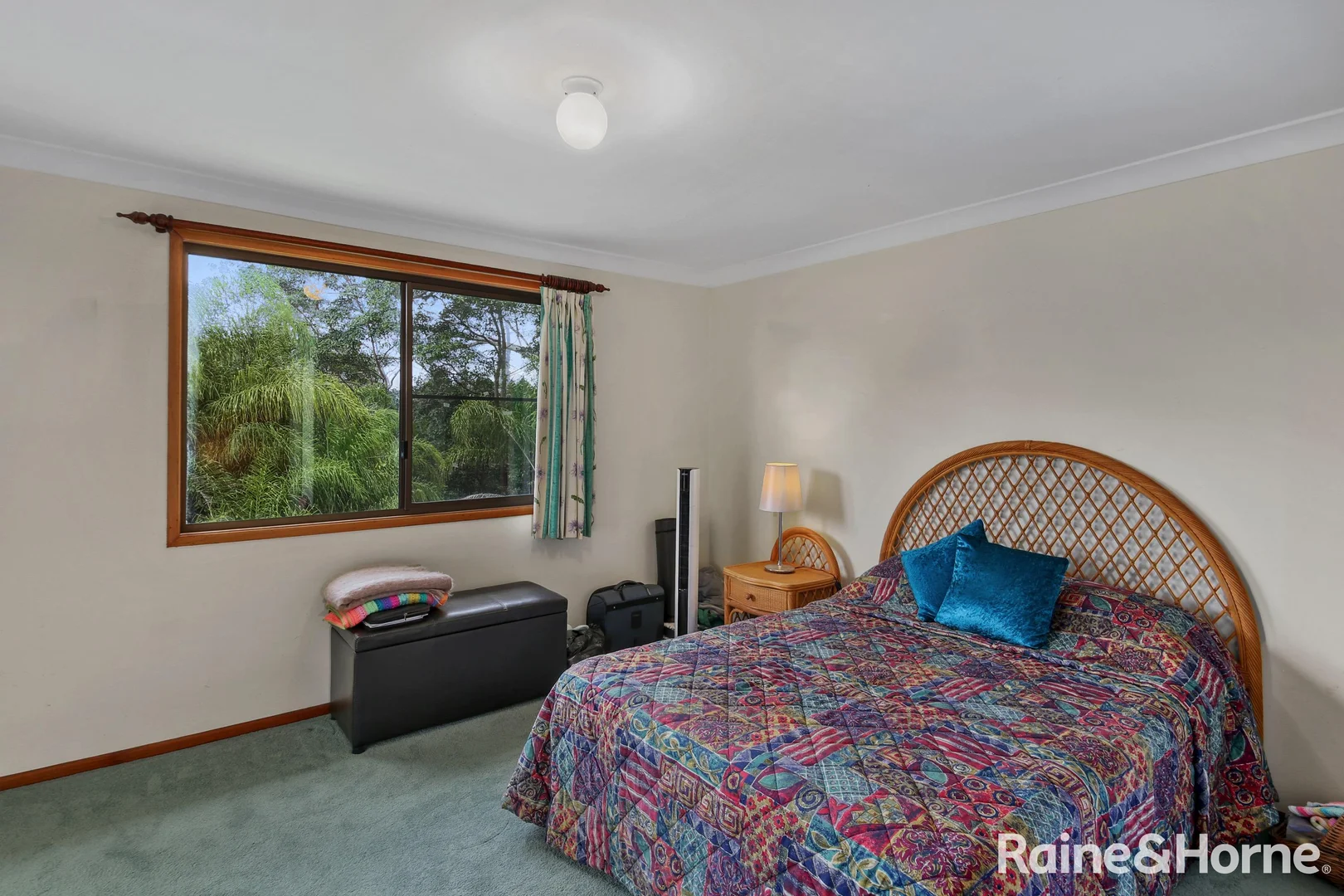 Additional image 9 of 1982 Noosa Road, Traveston QLD 4570