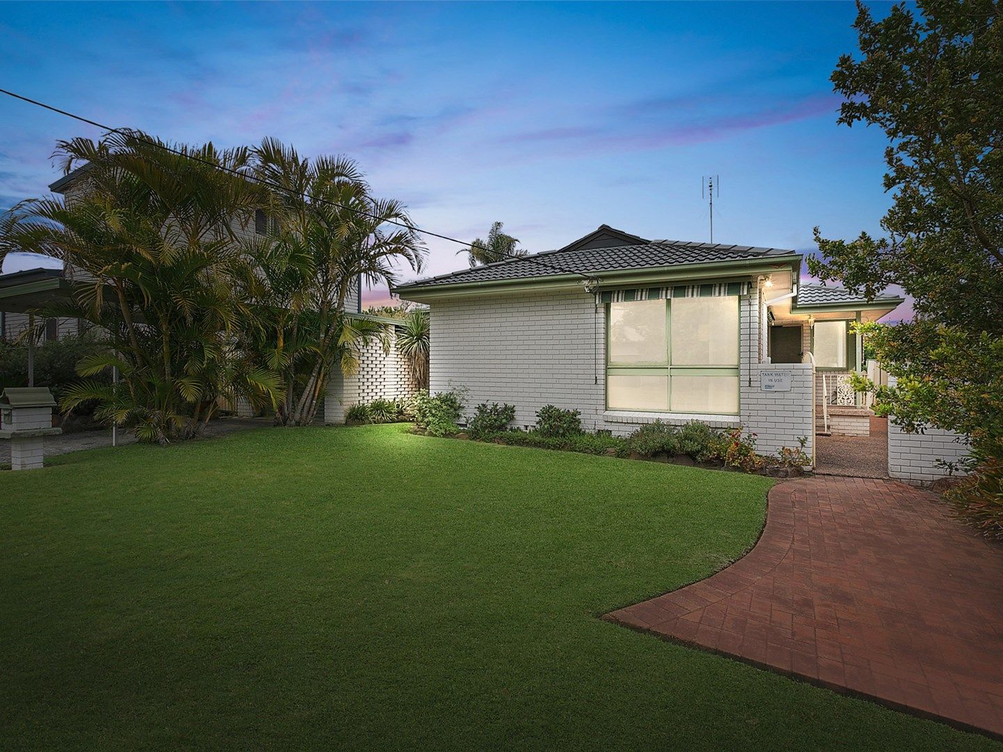 5 Sixth Avenue, Toukley NSW 2263, Image 0