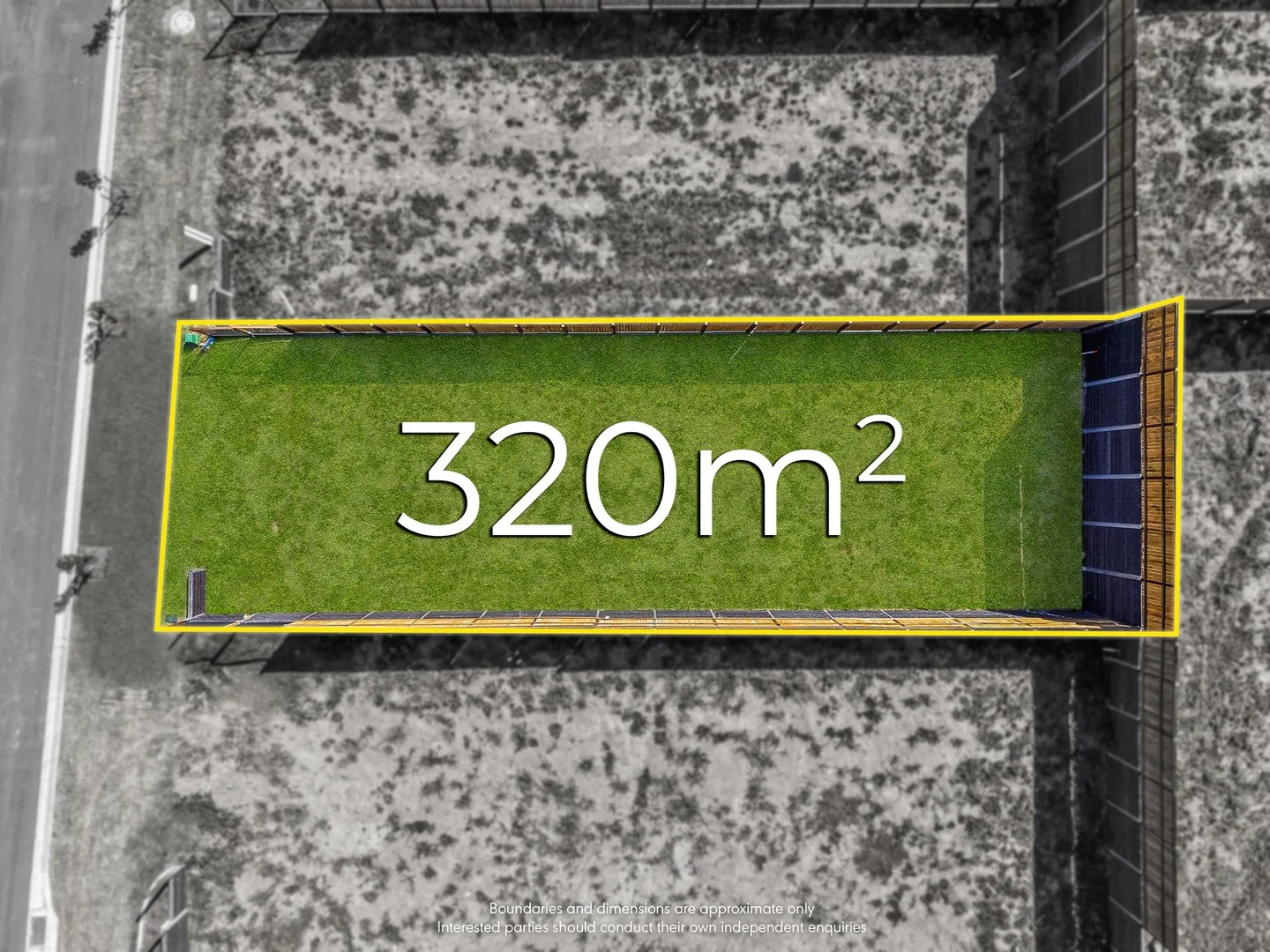 Lot 598 Gossan Street, South Ripley QLD 4306