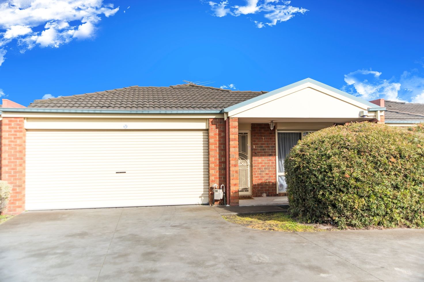 7/597-605 Clayton Rd, Clarinda VIC 3169, Image 0