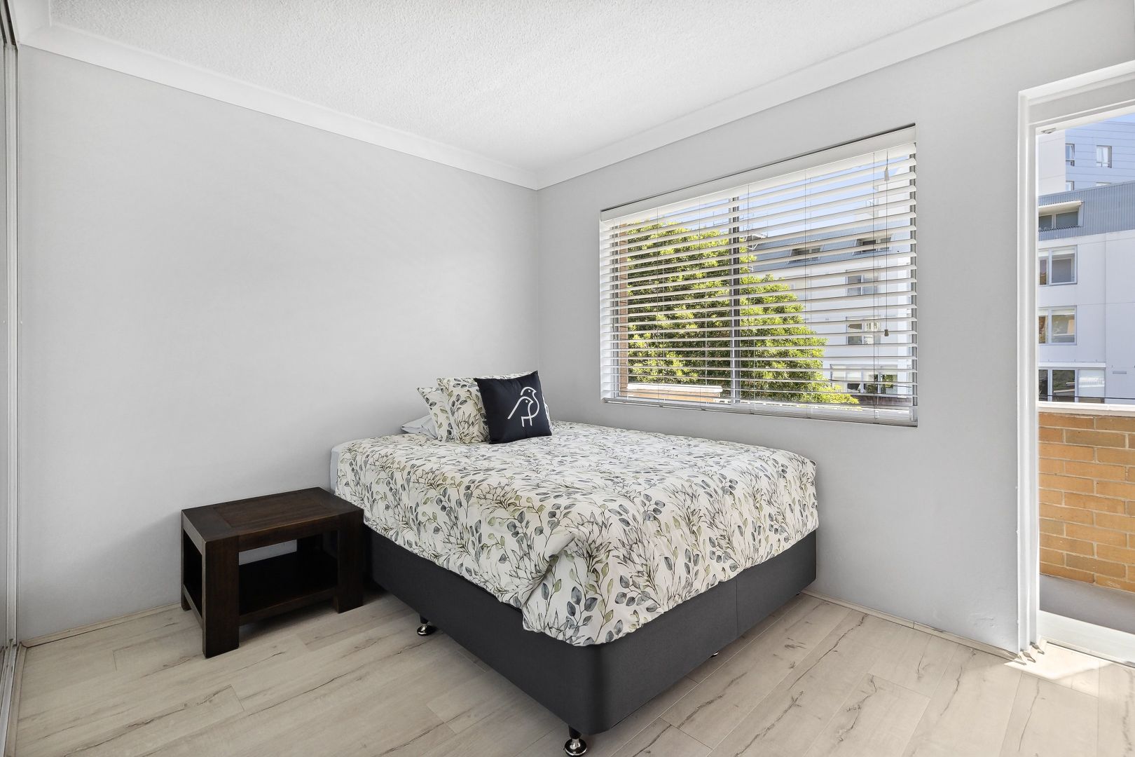 5/9 Sturdee Parade, Dee Why NSW 2099, Image 2