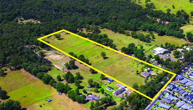 Picture of 240 Appin Road, APPIN NSW 2560