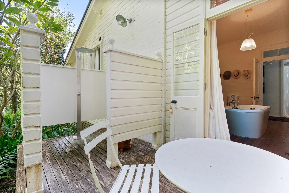 Additional image 21 of 469 Friday Hut Road, Possum Creek NSW 2479