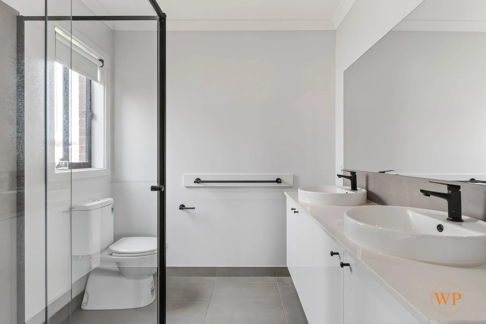 Additional image 10 of 8 Vista Court, Broadford VIC 3658