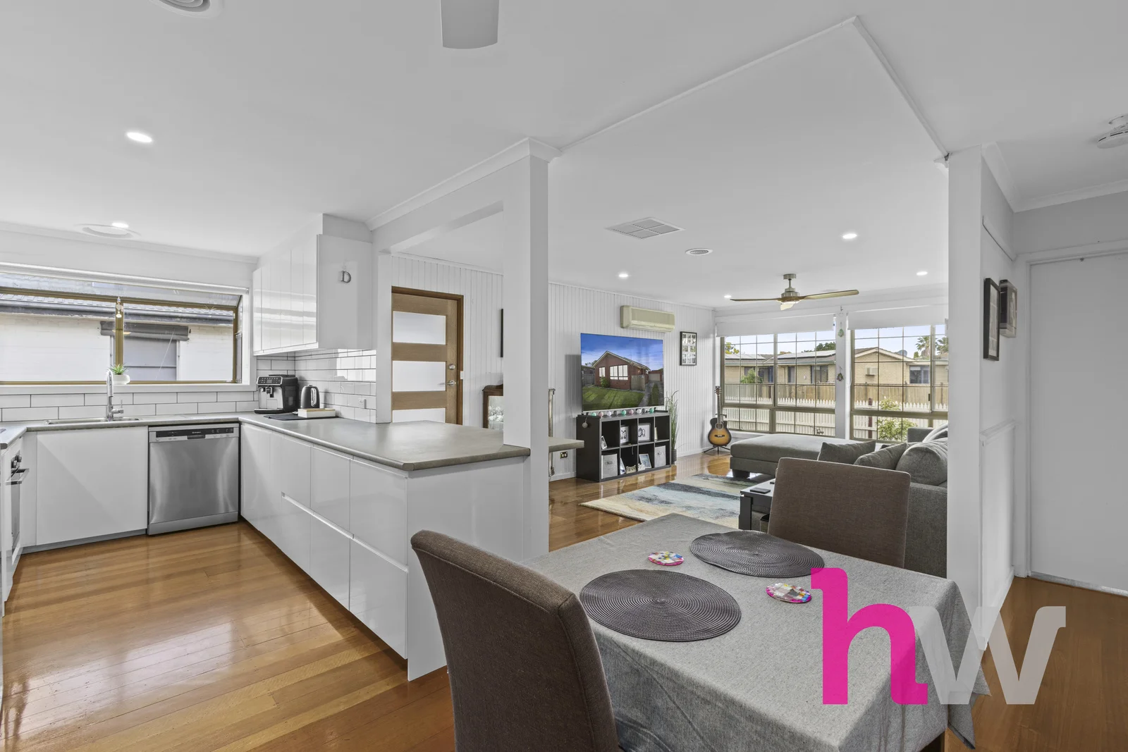 Additional image 3 of 27 Veronica Avenue, Newcomb VIC 3219