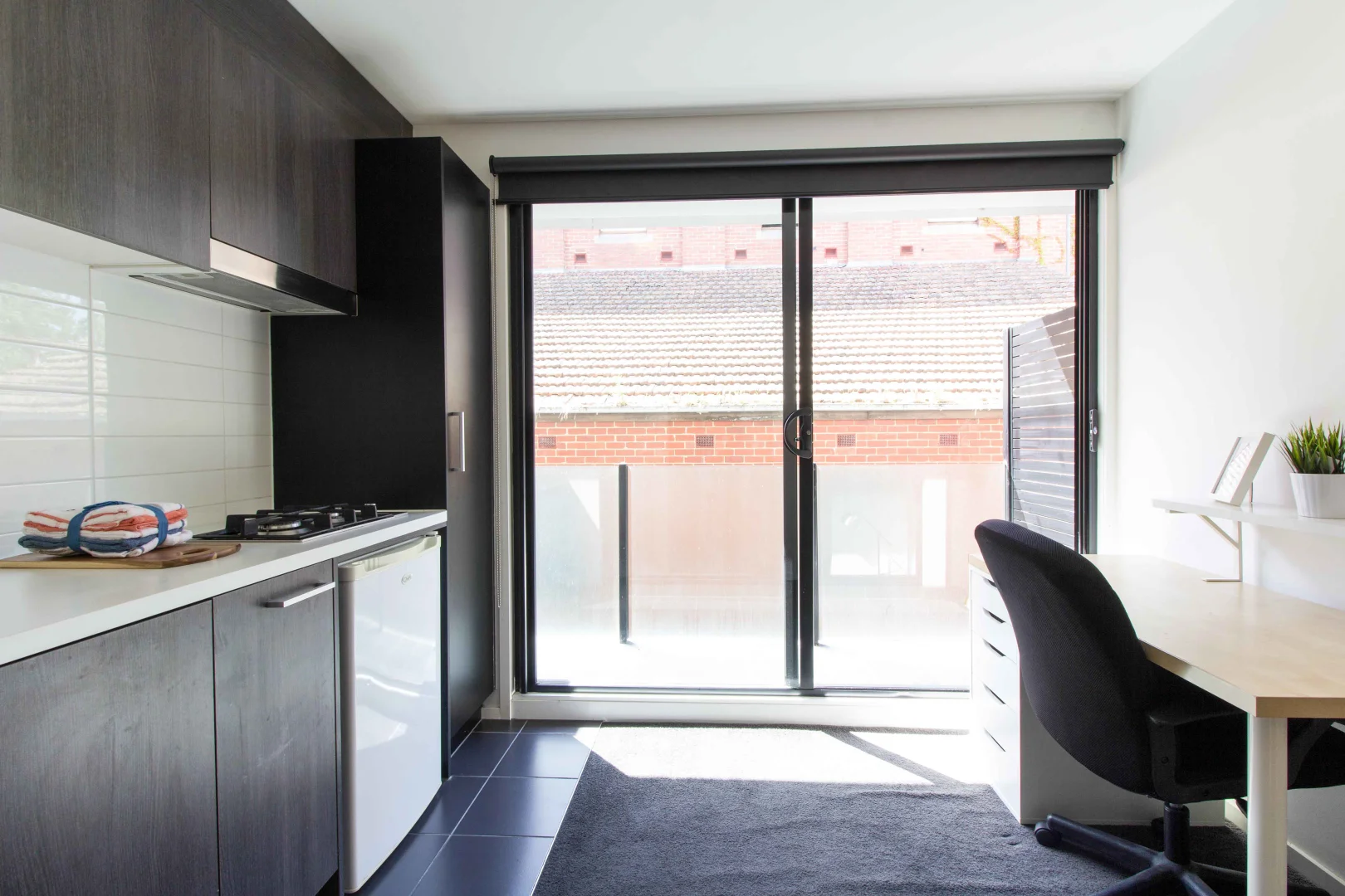 Additional image 12 of 44/949 Dandenong Road, Malvern East VIC 3145