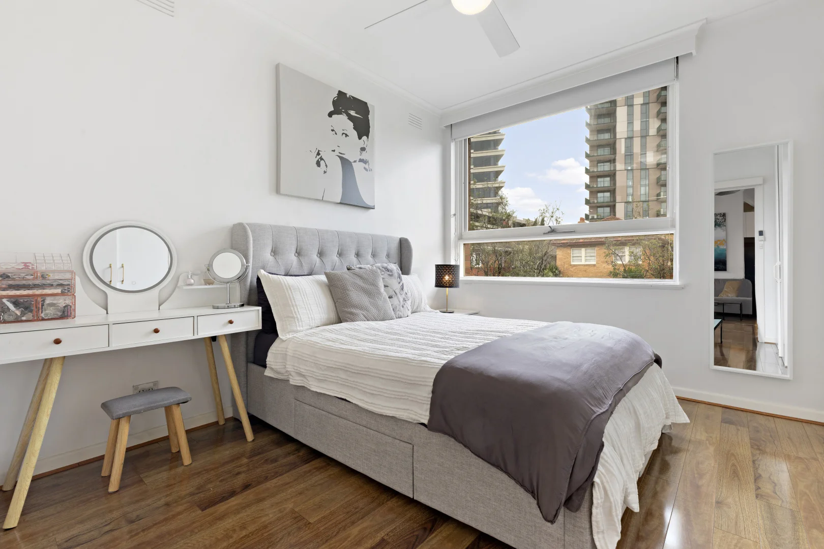 Additional image 2 of 12/55 Barkly Street, St Kilda VIC 3182